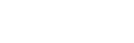 DEMA 8-BIT